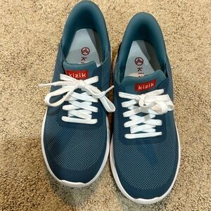 Kizik Athens W 8.5 Good used condition